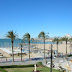 Platja de la Ribera