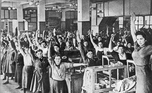 [921%255B7%255D.jpg]