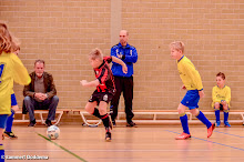 20140201 - WVV E2 - ZAALCOMPETITIE - 004.jpg