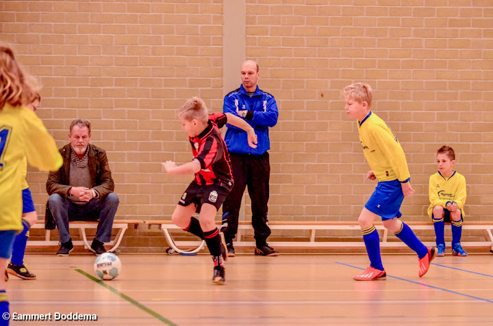 20140201 - WVV E2 - ZAALCOMPETITIE - 004.jpg