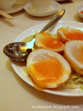 [IMG_0473%255B3%255D.jpg]