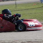 DSC_8363.jpg