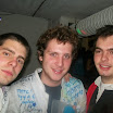 100_3595.jpg