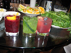 Cheers! Cheers!