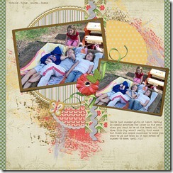 CSmith_Butterfly_01