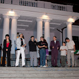 Muzeul Gazelor 12.jpg