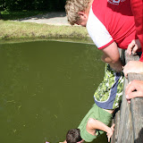 IMG_7560.jpg