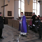 P1010053.JPG