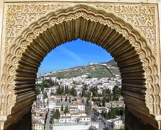 [clip_image018%255B4%255D.jpg]