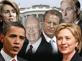 [dem_power_brokers%255B2%255D.jpg]