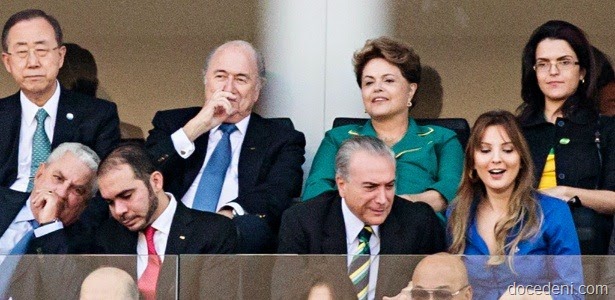 [Dilma%2520na%2520Copa%255B6%255D.jpg]