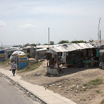 TakenByToddBloomquist (82).jpg