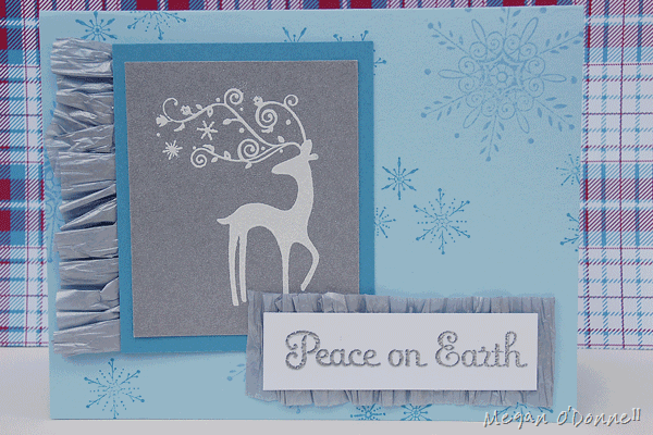 [Xmas5%255B7%255D.gif]