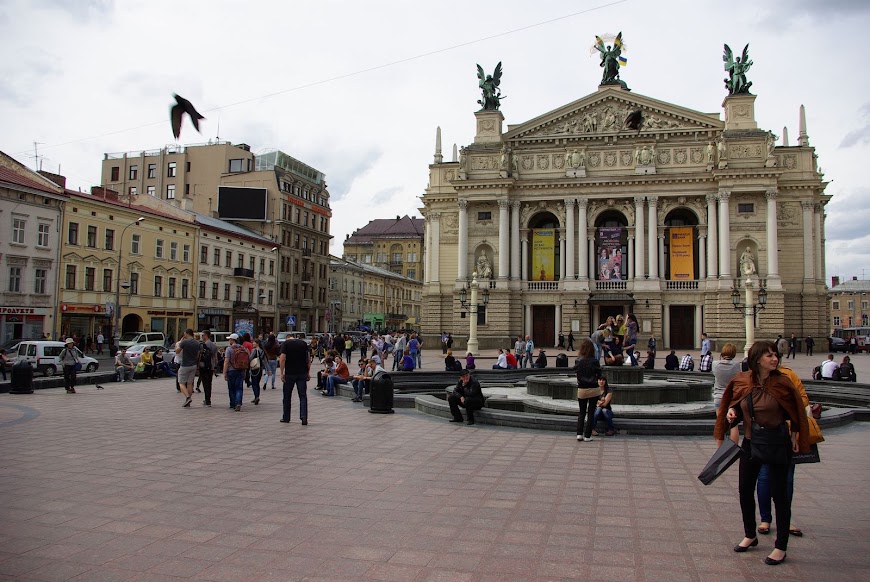 lviv-0081.JPG