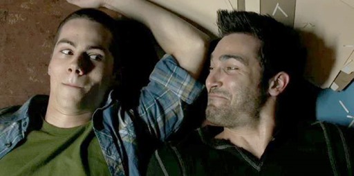 Dylan-OBrien-and-Tyler-Hoechlin-aka-Sterek-gay-lovers-06