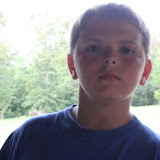 middle week 2011 - IMG_1097.JPG