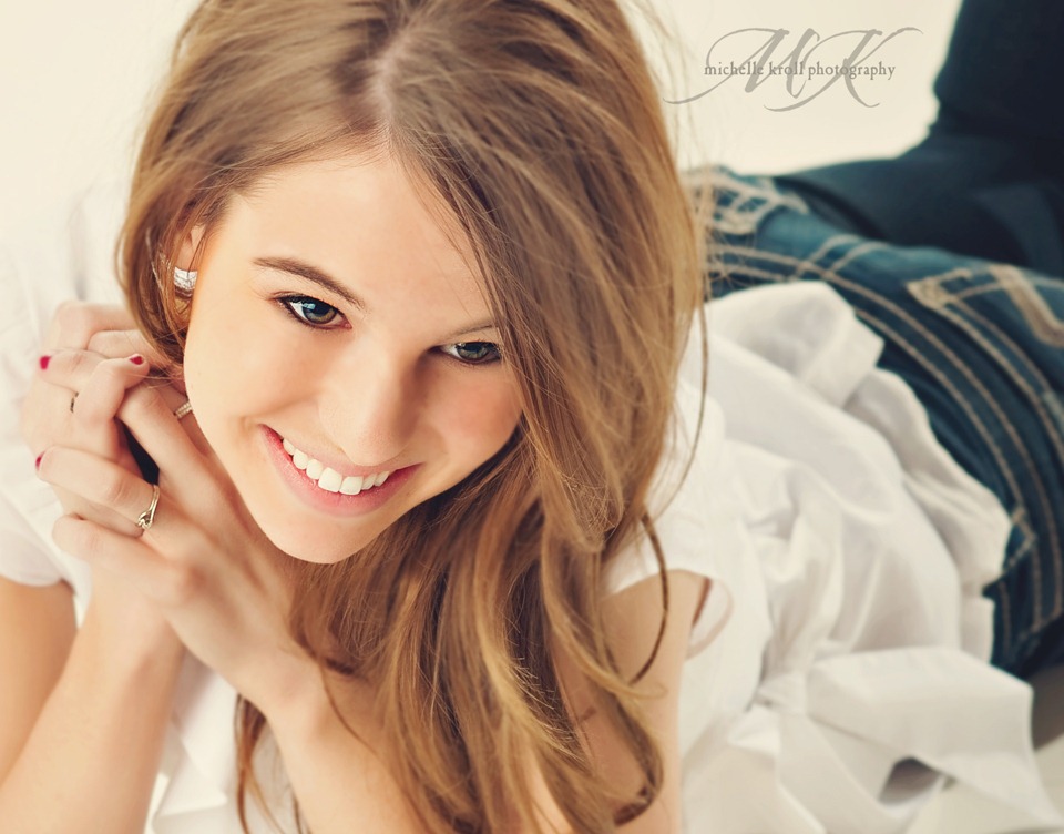 [Hannah-Jan-2012%255B6%255D.jpg]