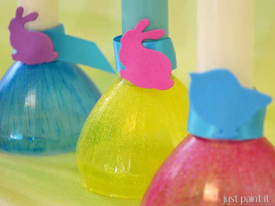 [waterbottle-candleholders-8%255B2%255D.jpg]