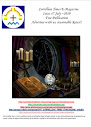 Issue 47 July 2010