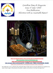 Issue 47 July 2010