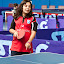 pingpong258.jpg