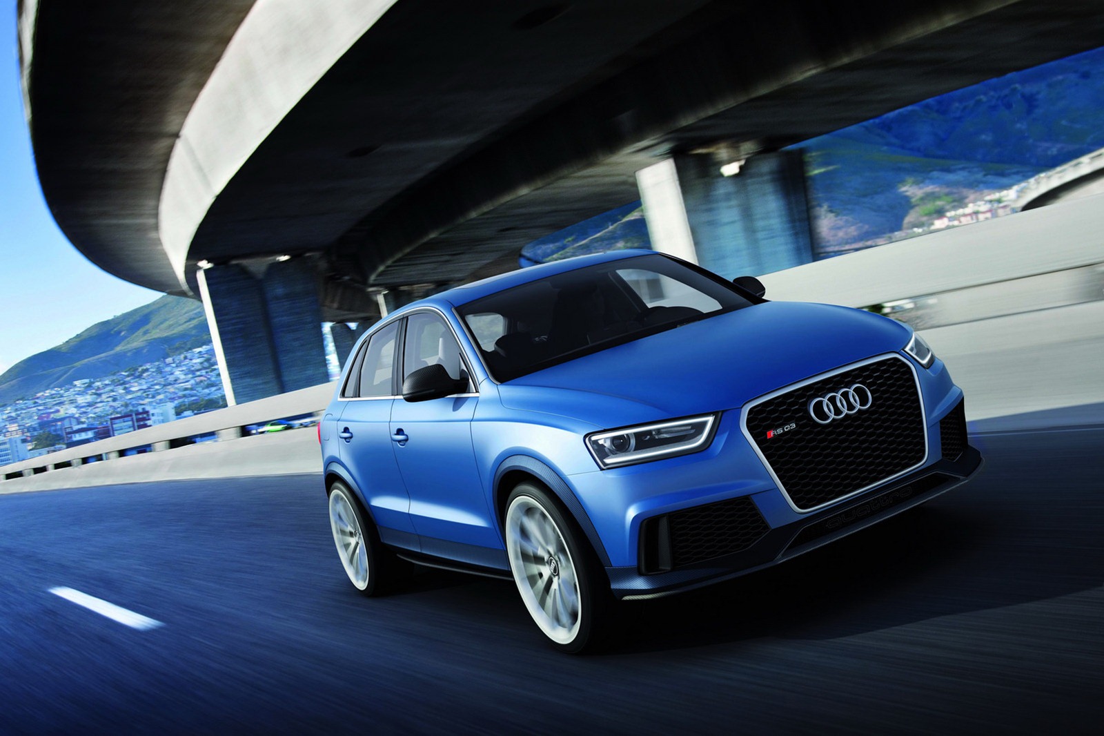 Audi-RS-Q3-Concept-Study-14[2].jpg
