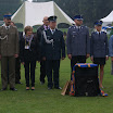 SCHL 2013 KKUBIS (7).JPG