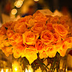 IMG_6412.jpg