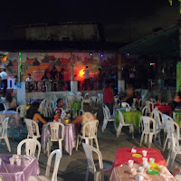  Aniversario_Anna_Lorena_04_09_2010