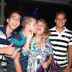 002 Festa Ploc - Portal Pompeu MG.JPG