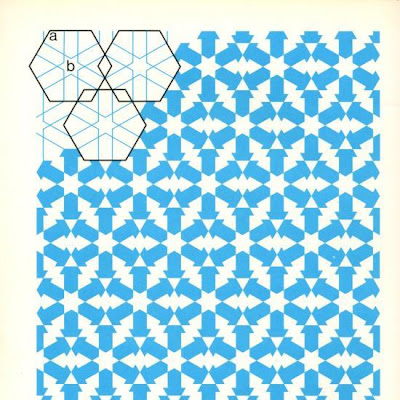 pia_046.jpg