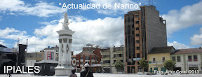 DSCN9999-002.JPG