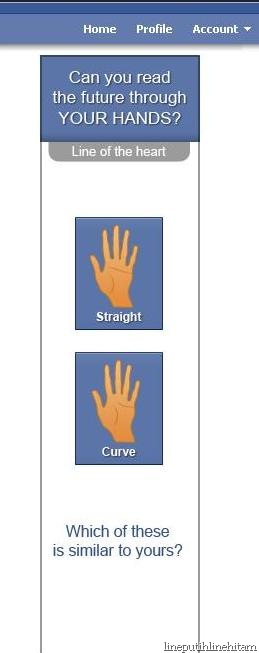 [hand19.jpg]
