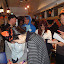 DSC06205.JPG