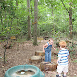 IMG_1828.JPG