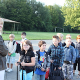 eerste schooldag 142.JPG