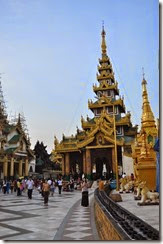 Burma Myanmar Yangon 131215_0709