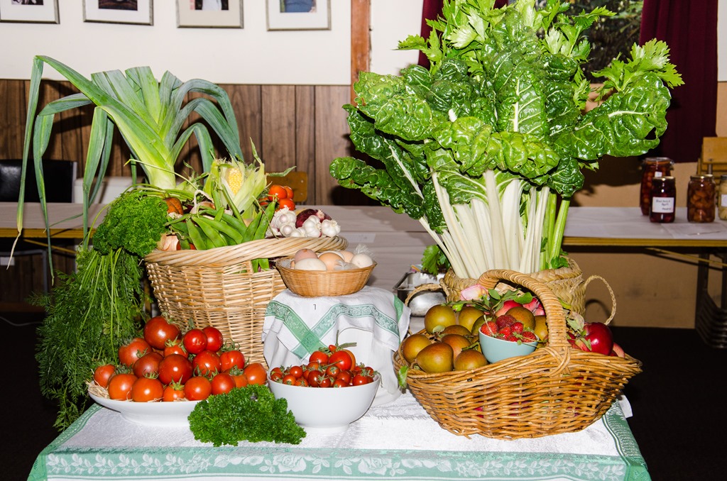 [harvest2013-7%255B3%255D.jpg]