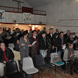 DSC_4190.JPG