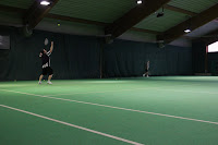 IMG_2269.JPG