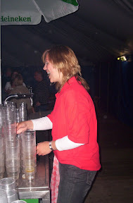 100_0370.jpg
