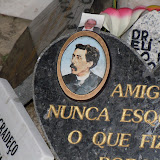 DSCN1758.JPG