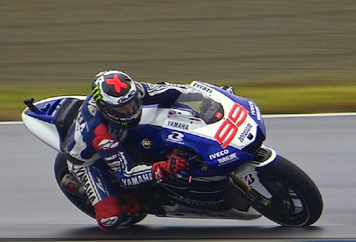 gpone-motogp-qp-motegi.jpg