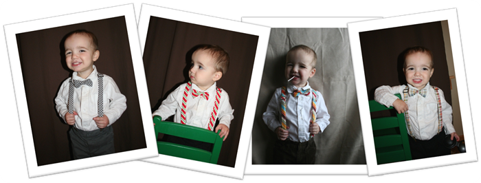 suspenders