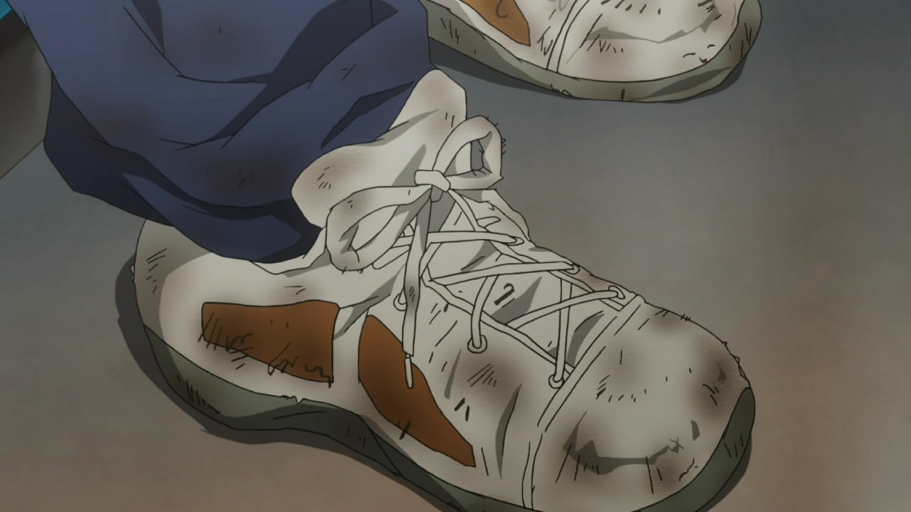 [%255BHorribleSubs%255D%2520Space%2520Brothers%2520-%252007%2520%255B720p%255D.mkv_snapshot_19.43_%255B2012.05.13_13.43.54%255D%255B2%255D.jpg]