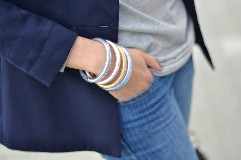 [DSC_0371%255B3%255D.jpg]