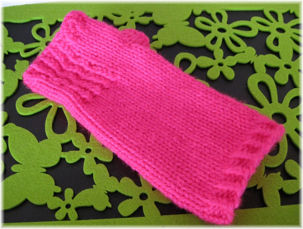 [StulpenPink%255B2%255D.jpg]