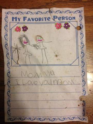[MOM%255B3%255D.jpg]
