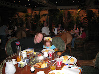 IMG_5559.JPG