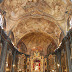 Capella dels Dolors